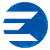 LOGO-5-EUROTECH 50x50px