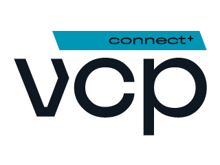 VCP CONECT